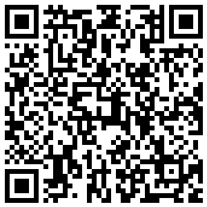 上海热欧手持喷码机墨盒安装与拆卸视频演示