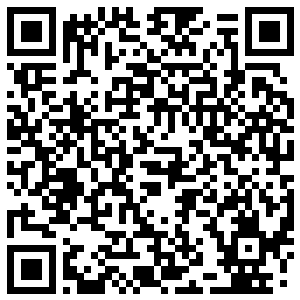 上海热欧二氧化碳激光打码机刻字过程及效果
