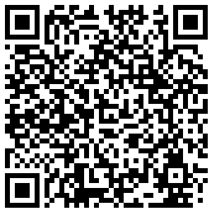 上海热欧紫外激光打码机打标过程与标记效果