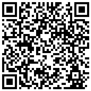 上海热欧光纤激光打码机圆柱旋转刻字过程与打标效果