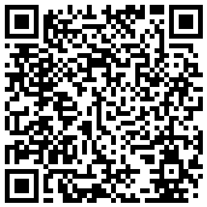 上海热欧3D光纤激光打码机刻字过程与打标效果